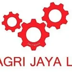 PT Triagri Jaya Lestari