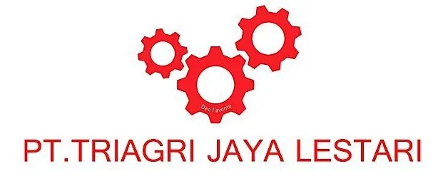 Info Loker Surabaya Accounting di PT Triagri Jaya Lestari Terbaru 2026