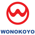 PT Wonokoyo Jaya Corporindo