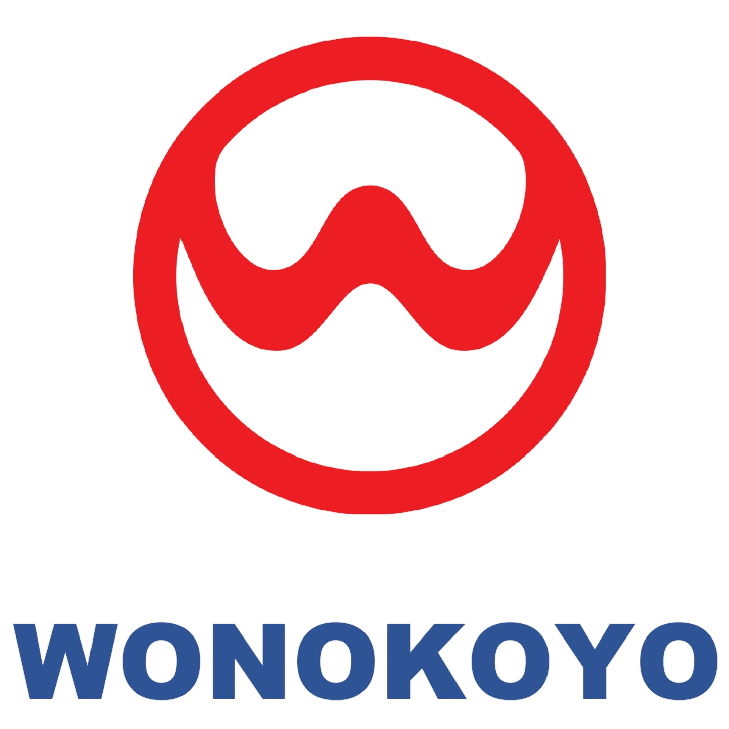 Info Loker Surabaya Corporate Tax Manager di PT Wonokoyo Jaya Corporindo Terbaru 2026