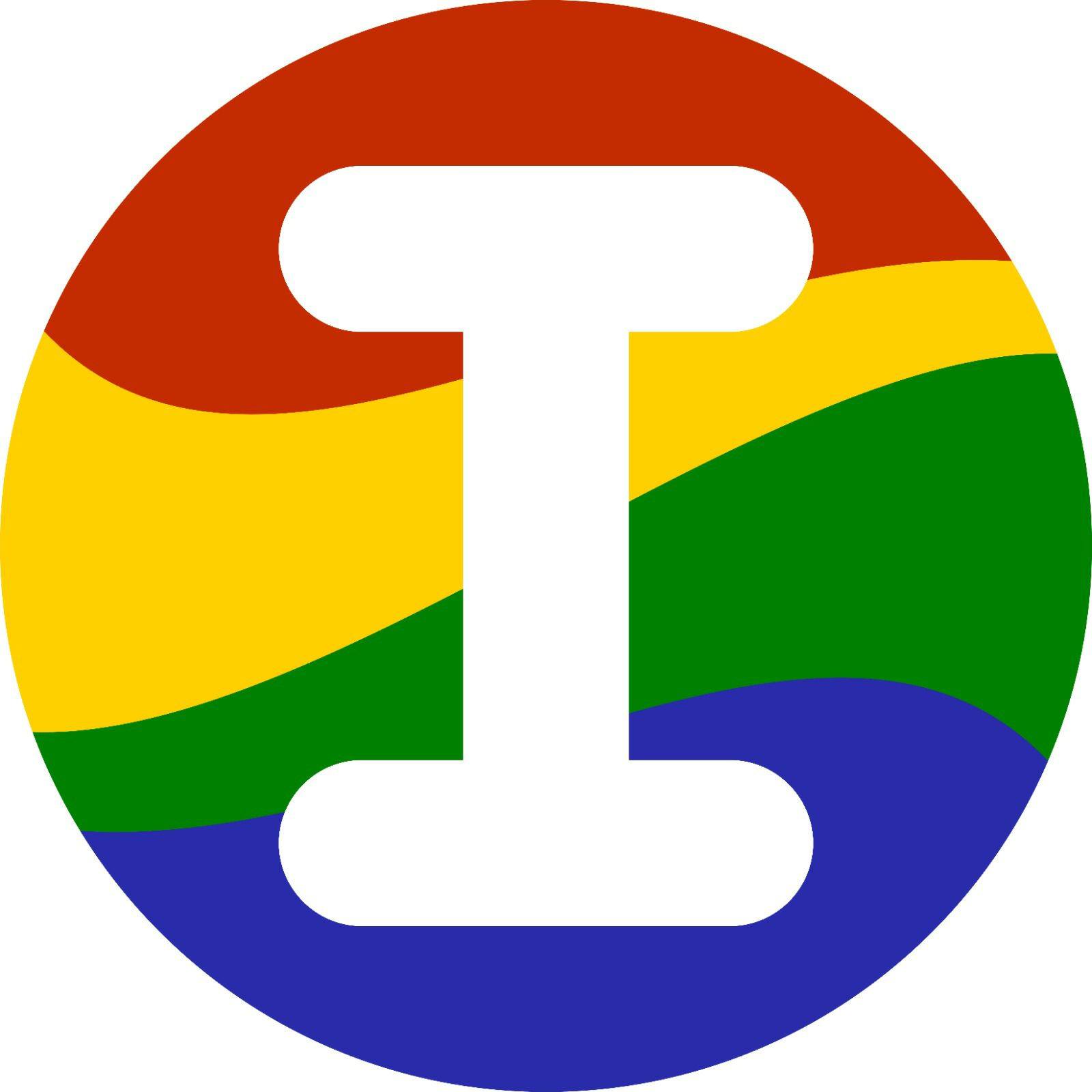 Info Loker Surabaya English Teacher di Innovative Learning Center Terbaru 2026