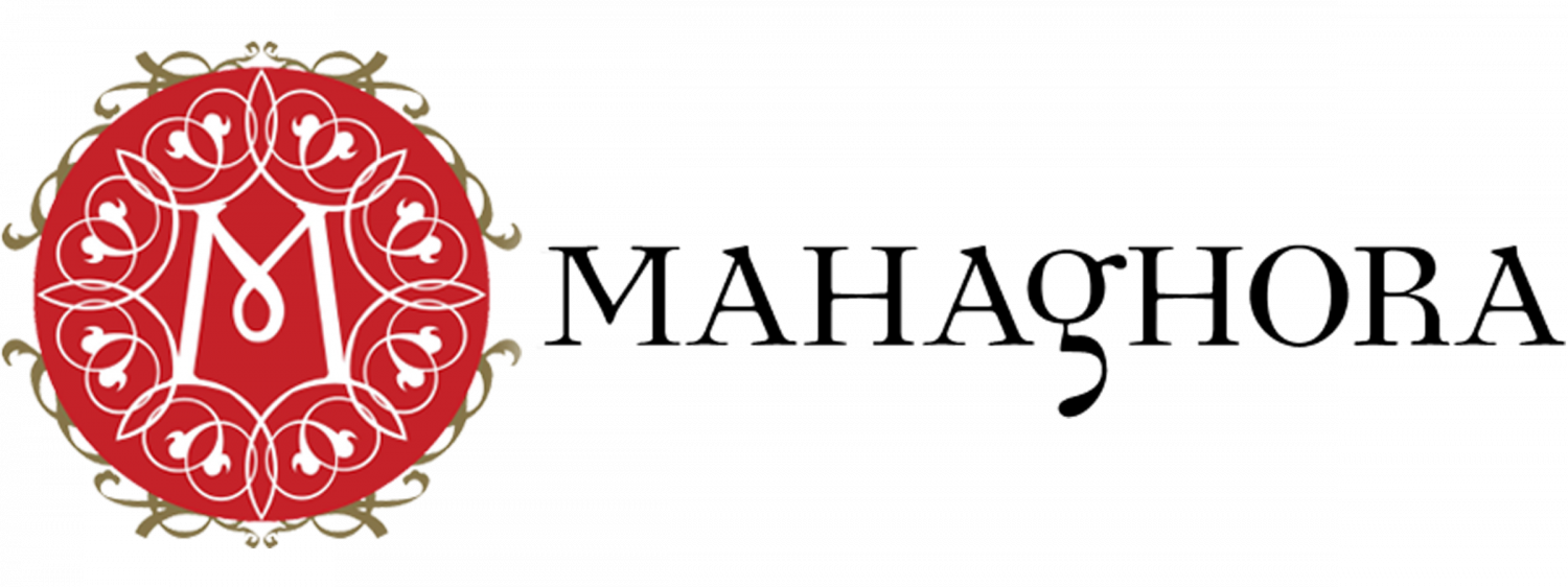 Info Loker Surabaya Export Sales Supervisor di PT Mahaghora Terbaru 2026