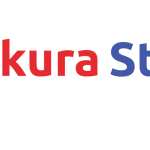 PT Nusakura Standarindo