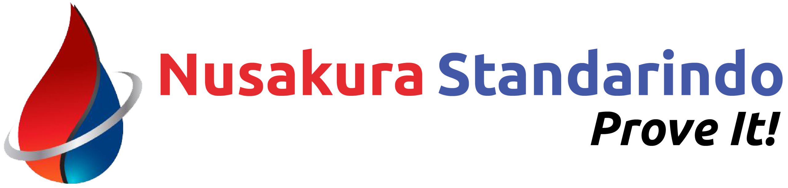 Info Loker Surabaya Human Capital And Support Staff di PT Nusakura Standarindo Terbaru 2026