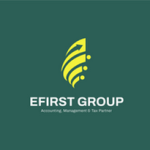 PT Efirst Arunika Solusi