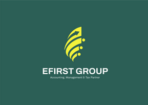 Info Loker Surabaya Marketing di PT Efirst Arunika Solusi Terbaru 2026