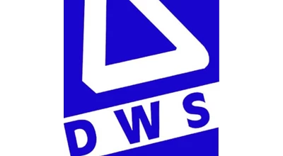 Info Loker Surabaya Operations Manager di Denko Group Terbaru 2026