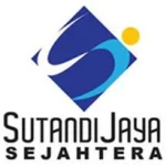 PT Sutandi Jaya Sejahtera