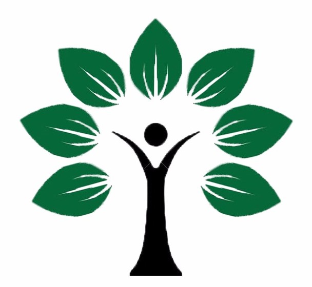 Info Loker Surabaya PPIC Staff di PT Mitra Utama Plastindo Terbaru 2026