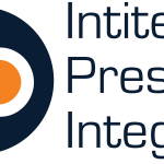 PT Intitek Presisi Integrasi