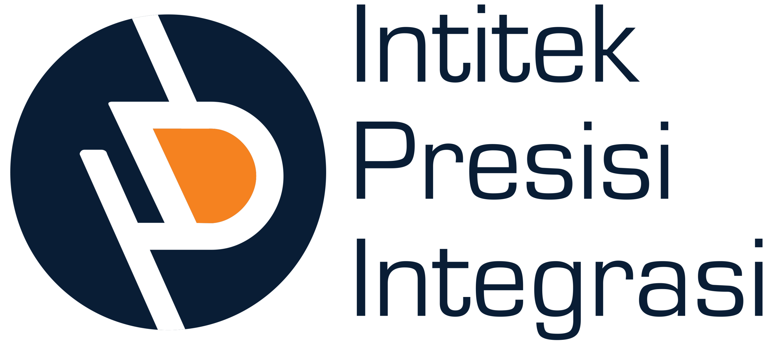 Info Loker Surabaya Sales Engineer di PT Intitek Presisi Integrasi Terbaru 2026