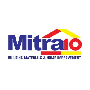 Info Loker Surabaya Senior Internal Audit di PT Catur Mitra Sejati Sentosa Terbaru 2026