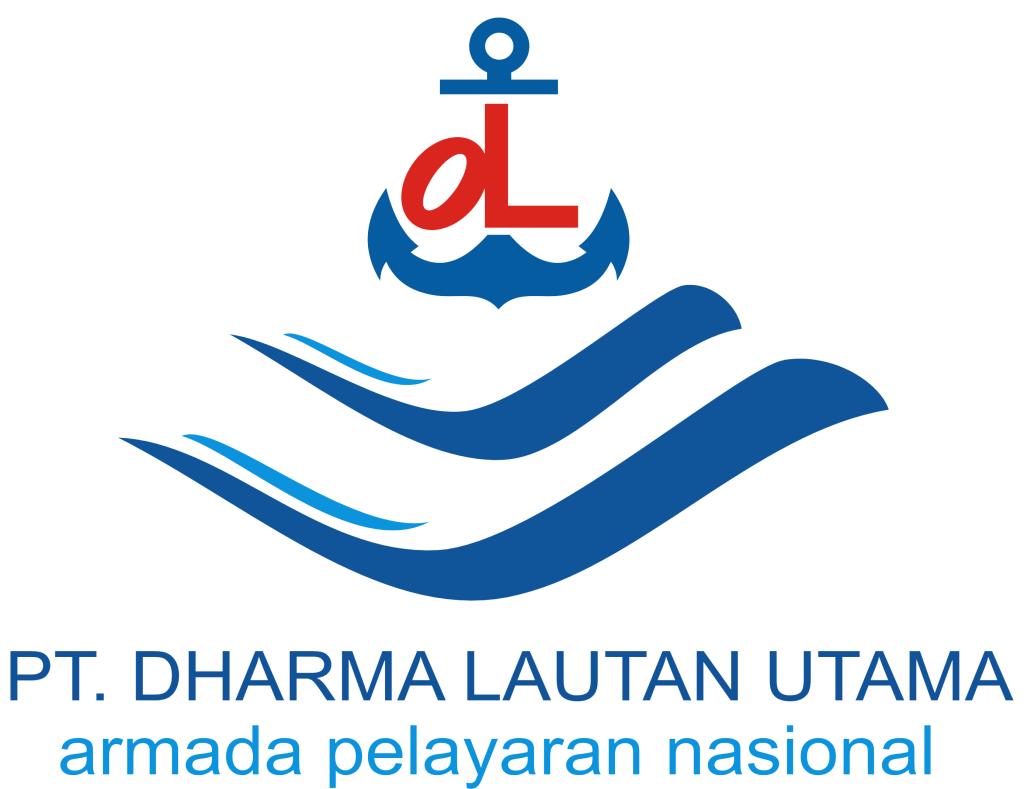 Info Loker Surabaya Staf Rekrutmen di PT Dharma Lautan Utama Terbaru 2026