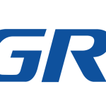 PT Gree Electric Appliances Indonesia