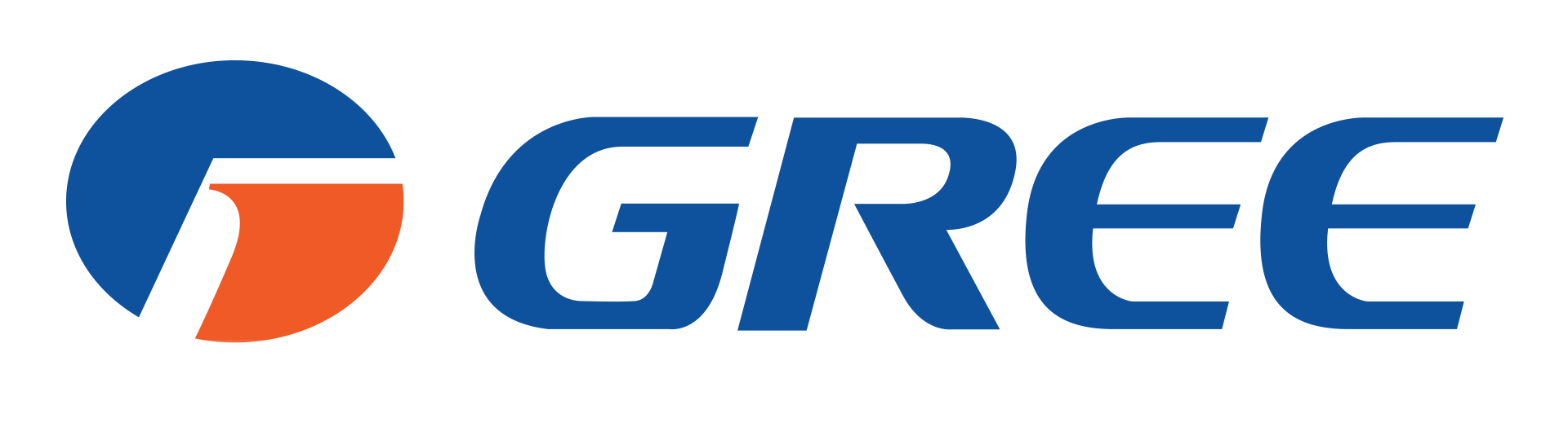 Info Loker Surabaya Trainer HVAC After Sales Service di PT Gree Electric Appliances Indonesia Terbaru 2026