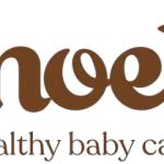 PT Moell Indonesia Sukses