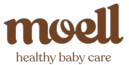 Info Loker Surabaya Videographer di PT Moell Indonesia Sukses Terbaru 2026