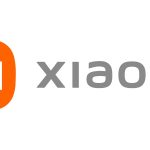 Xiaomi Technology