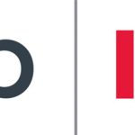 PT IDP Consulting Indonesia