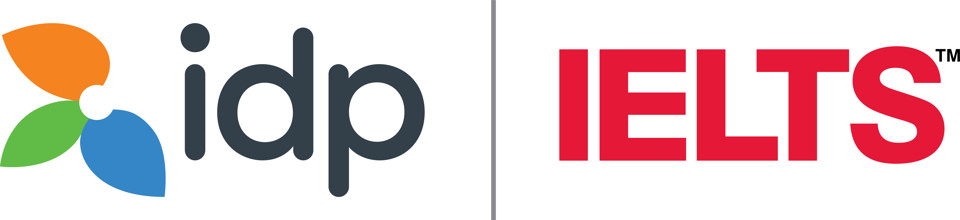 Info Loker Bandung Education Counsellor di PT IDP Consulting Indonesia Terbaru 2026