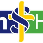 Siloam Hospitals Group