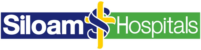 Info Loker Medan Corporate And Insurance Account Executive di Siloam Hospitals Group Terbaru 2026